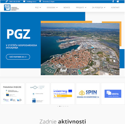 pgz